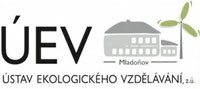 Ústav ekologického vždělávání Mladonov