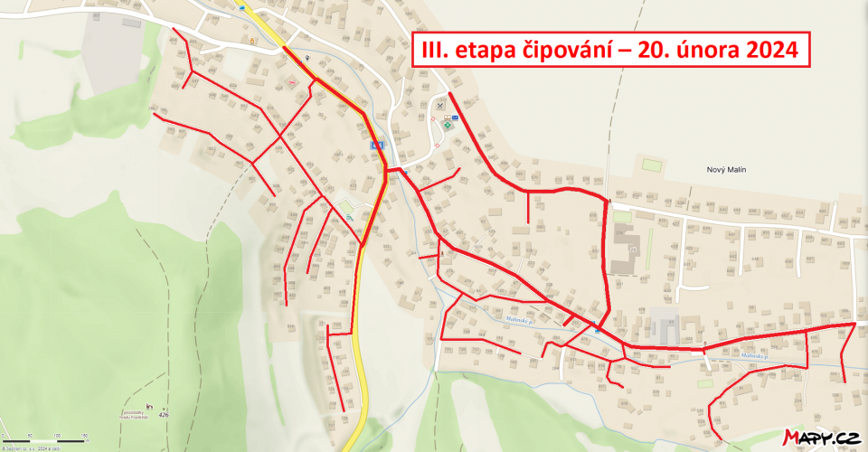 cipovani-popelnic-dne-2022024-iii-etapa